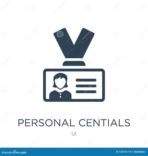Image result for Flat Design Credentials Icon