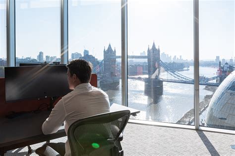 Image result for Storey Project Management