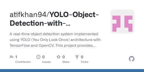 Afbeeldingsresultaten voor OpenCV Tensorflow