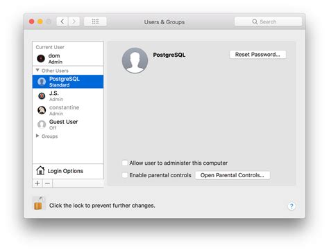 Image result for Postgres Exporter Icon