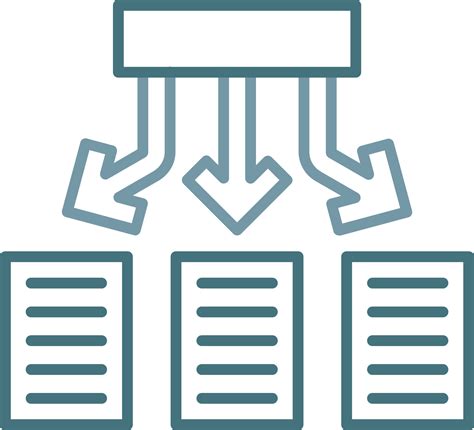 Afbeeldingsresultaten voor Control Table Icon