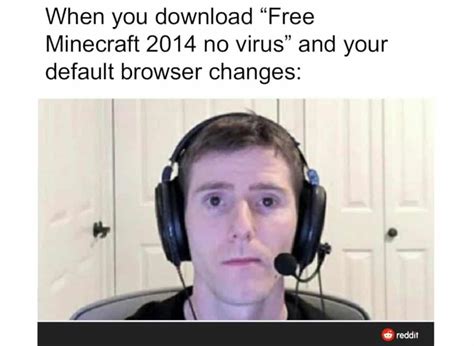 Image result for Linus Tech Tips Minecaft PC