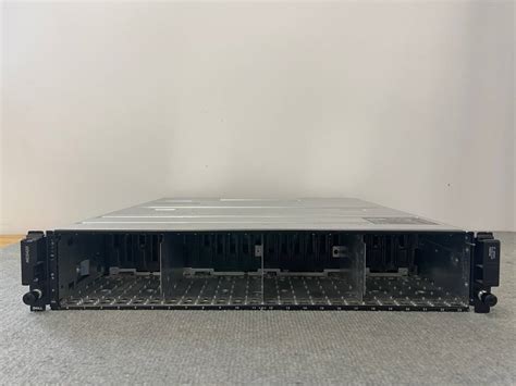 Dell PowerVault Md3420 Storage Array కోసం చిత్ర ఫలితం