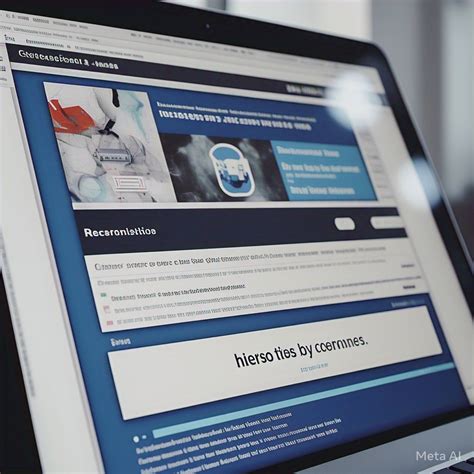 Afbeeldingsresultaten voor Optimasi Server Python Docker