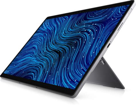Latitude 7320 Detachable Tablet に対する画像結果
