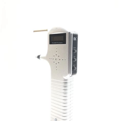 Afbeeldingsresultaten voor Ophthalmic Tonometer