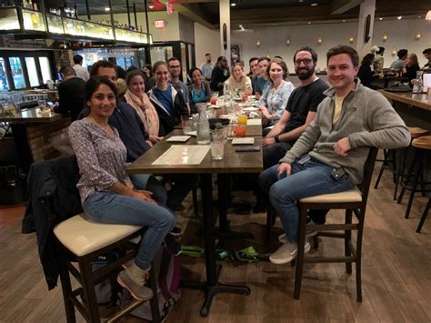 Afbeeldingsresultaten voor Lucas Lab