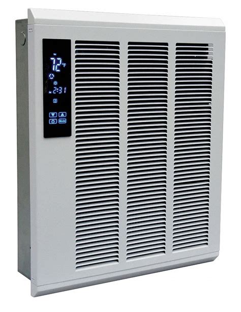 Wall Mount Electric Heater に対する画像結果
