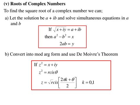 Image result for Rotate Complex Number