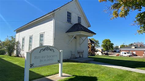 Image result for Cache Valley County Building
