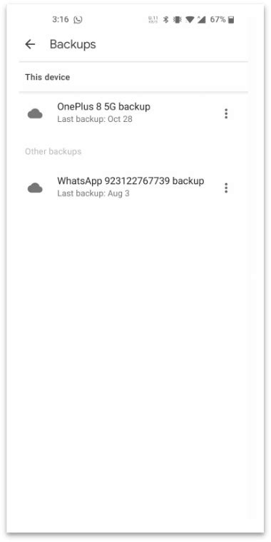 Afbeeldingsresultaten voor Android Image Back Side
