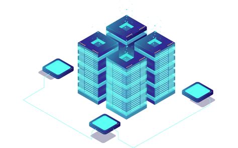 Image result for Load Balancer Server