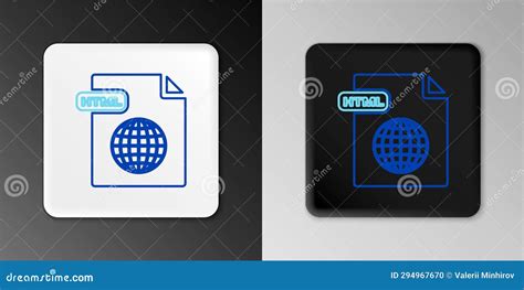 Toradh íomhá ar HTML Code Document