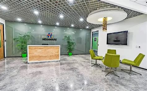 Toradh íomhá ar Web Development Consultants