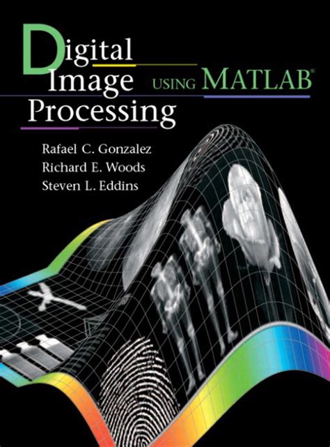 Image result for Digital Image Processing Using MATLAB