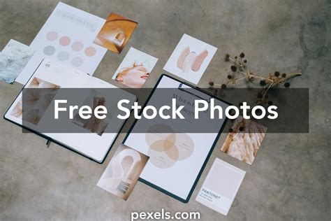 Image result for Paper Presentation Images for My Website