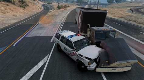 Toradh íomhá ar Beamng.drive Scenarios