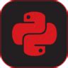 Icone Do Python に対する画像結果