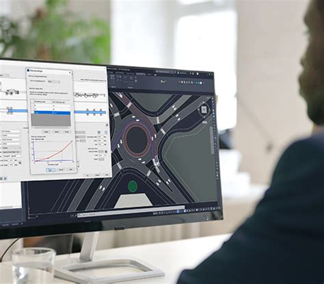 Image result for AutoTurn Design Vehicles