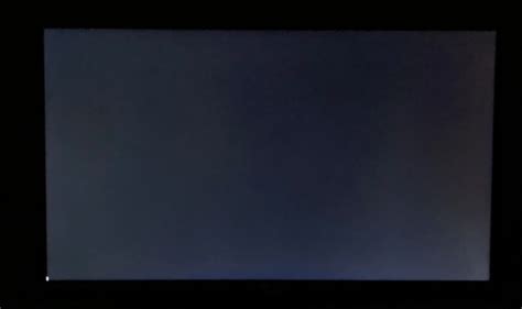 Image result for Backlight Bleeding Monitor