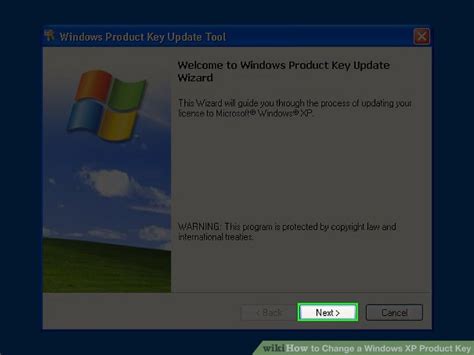 Image result for WinXP Key