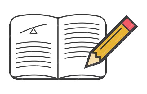 Writing Notes Logo માટે ઇમેજ પરિણામ