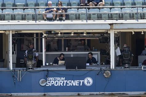 Image result for Spectrum TV Stream vs Cable