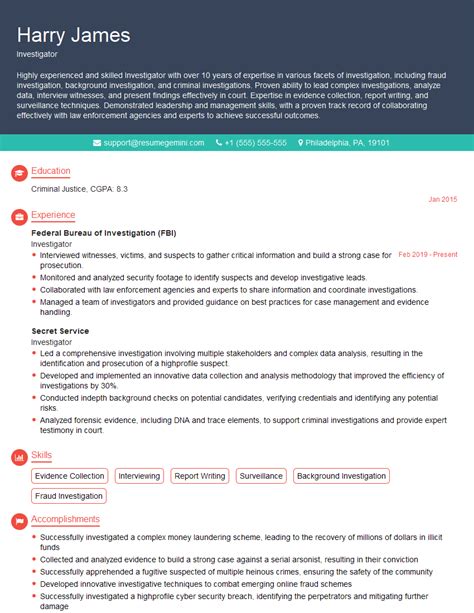 Image result for Discretion Job Interview Example