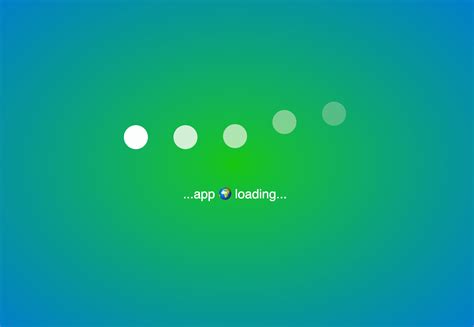 Image result for loading overlay