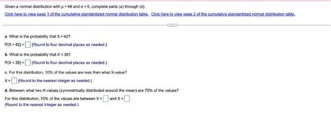 Afbeeldingsresultaten voor Cumulative Standardized Normal Distribution Table