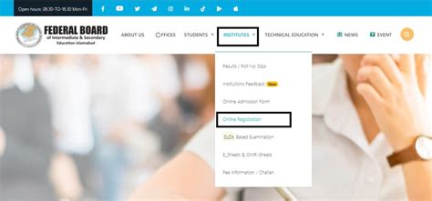 FBISE Report Card に対する画像結果