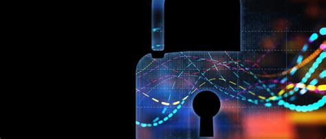 Image result for Microsoft Authenticator App iOS vs Android