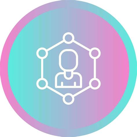 Image result for Network Segmentation and Control Icon PNG