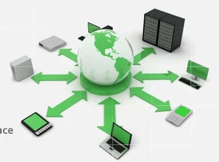 Image result for Computer Hardware Networking