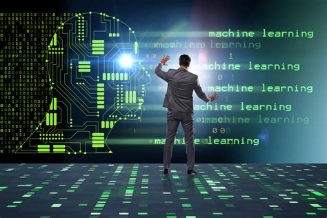 Image result for Machine-Readable Language