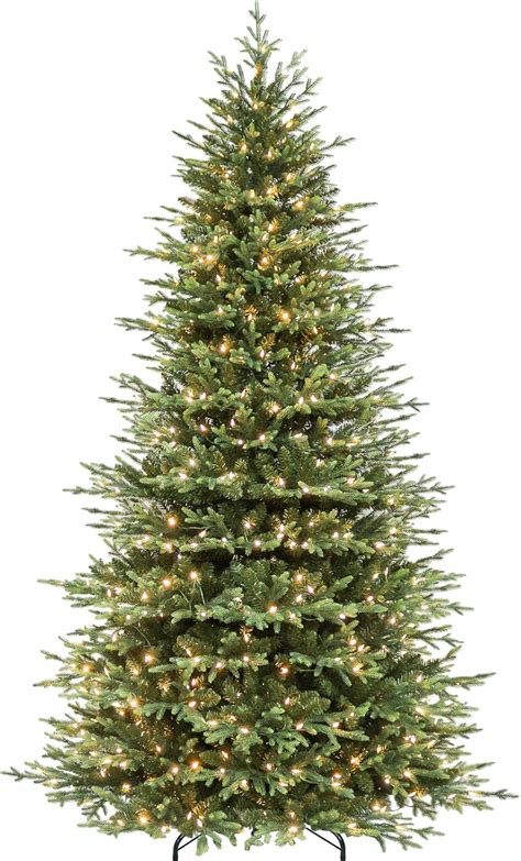 Toradh íomhá ar 9Ft Christmas Tree Colr Code Instructions