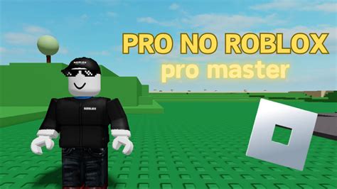 Image result for Pro Roblox.com