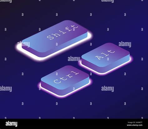 Toradh íomhá ar Shift Alt Ctrl Emojis