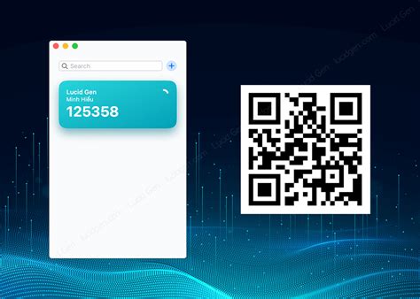 Google Authenticator Code PC に対する画像結果