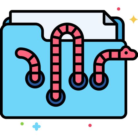 Image result for Python Collection Comparison