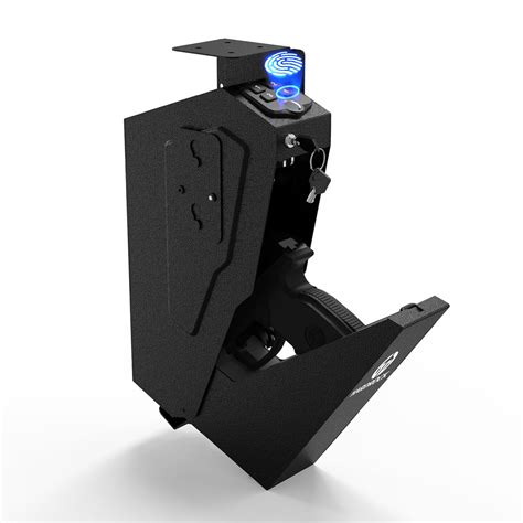 Toradh íomhá ar Keypad Entry Wall Box