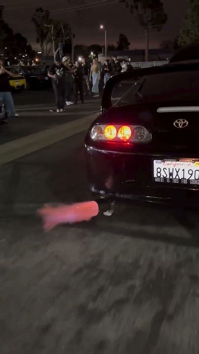 Image result for 2JZ Engine Sound