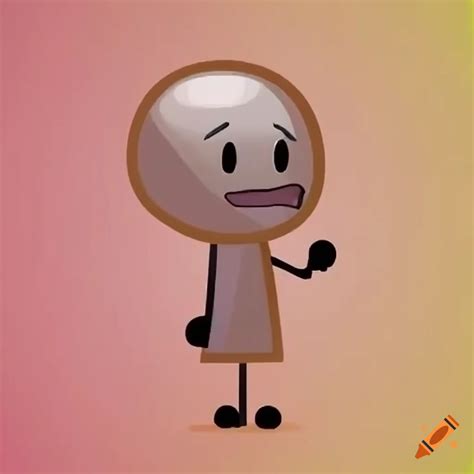 Toradh íomhá ar Object Show Character Fether