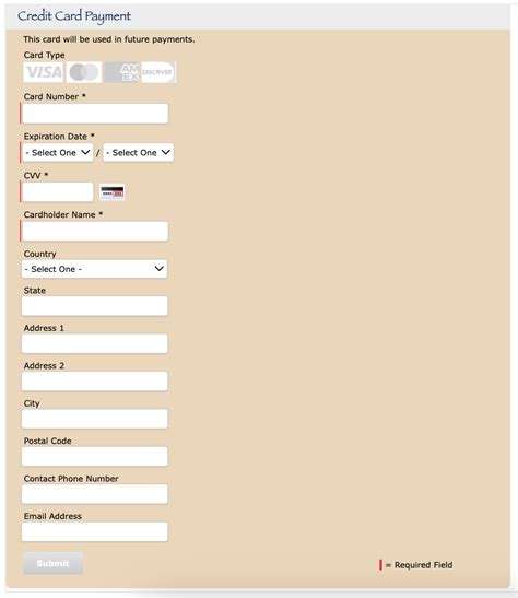 Image result for Payment Success Page HTML CSS Design