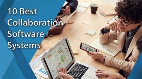 Image result for Collabaration Software's