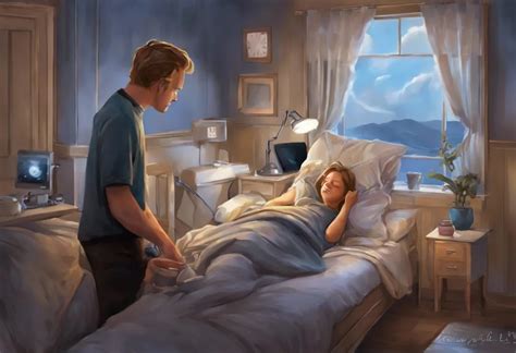 Image result for Sleep Apnea Test Results