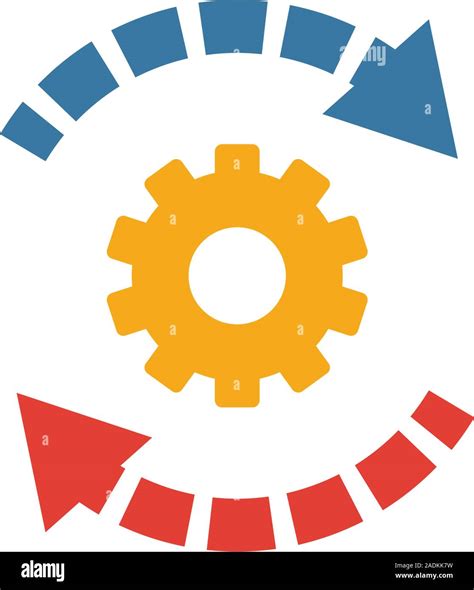 Automation Projects Icon に対する画像結果