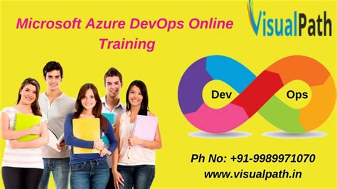 Image result for Microsoft DevOps Training