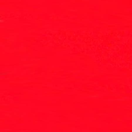 Image result for Color Wheel High Resolution