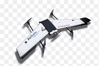 Image result for VTOL PNG